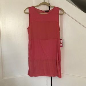 Vince Camuto tank! NWT